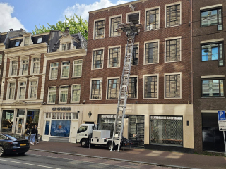 meubellift-amsterdam-3