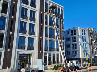 meubellift-amsterdam-4