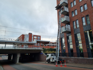 verhuislift-huren-houten