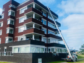 verhuislift-den-haag6