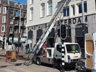 ladderlift-huurverhuislift-nl-amsterdam-3