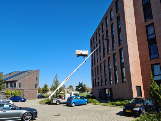 ladderlift-almere-huren