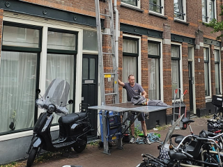 opbouwlift-amsterdam-3