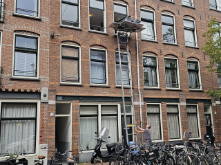 opbouwlift-amsterdam-4