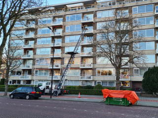 huur-verhuislift-rijswijk