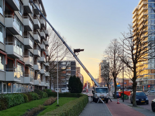 rijswijk-verhuislift