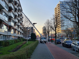 verhuislift-rijswijk