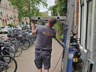 opbouwlift-haarlem-3