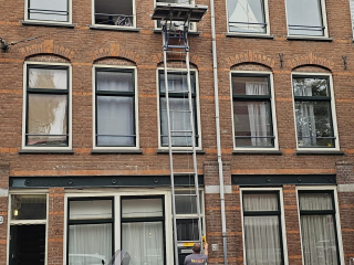 opbouwlift-haarlem-4