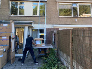 opbouwlift-zaandam-2