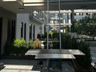 opbouwlift-zaandam-3