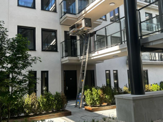 opbouwlift-zaandam-4