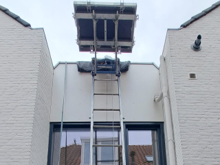 opbouwlift-purmerend-2