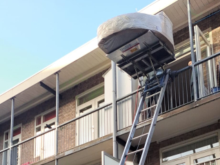 opbouwlift-purmerend-3