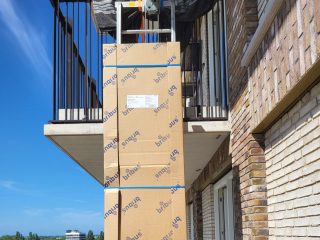 opbouwlift-purmerend-4