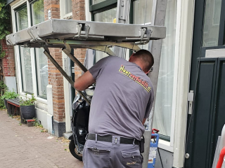 opbouwlift-uithoorn-2