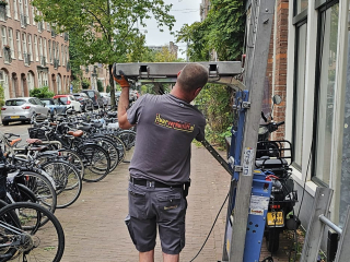 opbouwlift-uithoorn-3