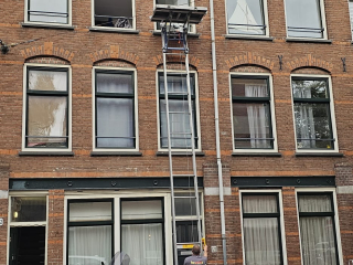 opbouwlift-uithoorn-4