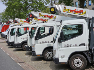 verhuislift-huren-in-dordrecht