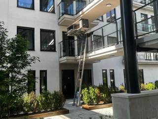 opbouwlift-nieuw-vennep-3