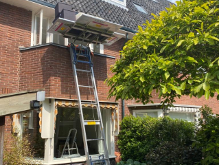 opbouwlift-nieuw-vennep-4