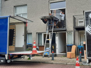 opbouwlift---diemen---2