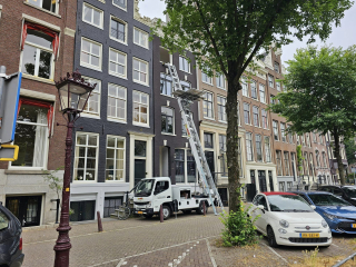 verhuislift-huren-noord-holland-2