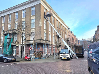 verhuislift-huren-noord-holland-3