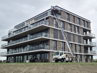 verhuislift-huren-noord-holland-4