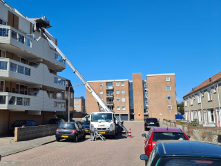 verhuislift-egmond-aan-zee