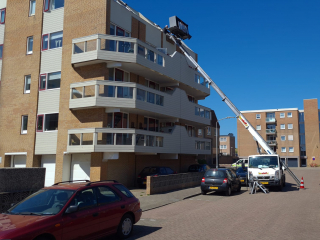 verhuislift-huren-egmond-aan-zee