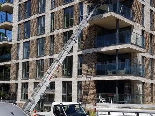 oosterhout-verhuislift