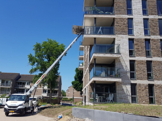 verhuislift-huren-oosterhout