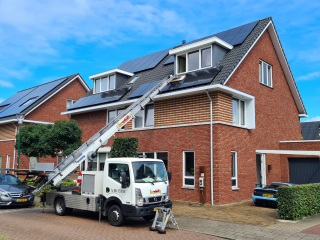 huur-verhuislift-montfoort