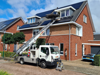 verhuislift-huren-montfoort