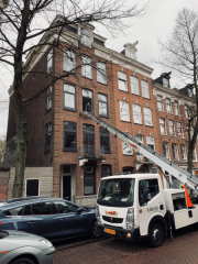 verhuilift-verhuur-maarssen