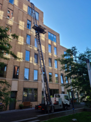 huur-verhuislift-de-bilt