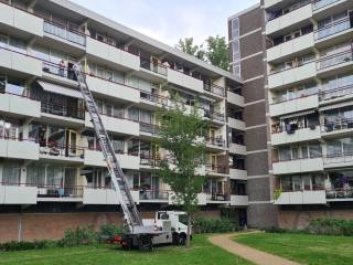 verhuislift-meubellift-ladderlift-huren-diemen-2