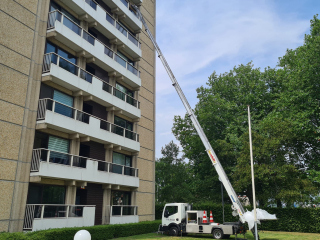 verhuislift-meubellift-ladderlift-huren-diemen-3