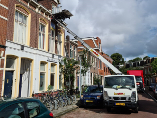 huurverhuislift.nl gorinchem