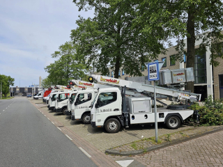 verhuislift-huren-zeewolde1