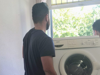 wasmachine-lift-huurverhuislift-nl