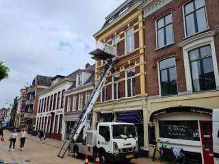 verhuislift-groningen