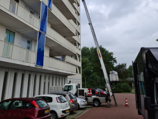 verhuislift-huren-groningen