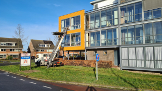 verhuislift-huur-schagen