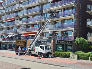 huurverhuislift-nl-verhuislift-in-haarlem