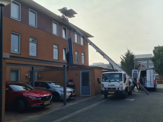 verhuislift-huren-amerongen