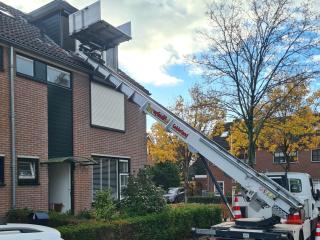 verhuislift-huren-amerongen1