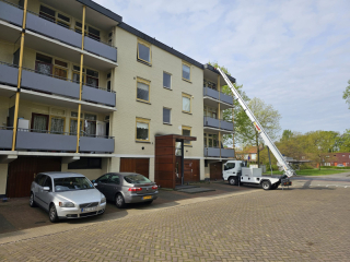 huur-verhuislift-almelo