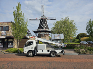 verhuislift-huren-almelo